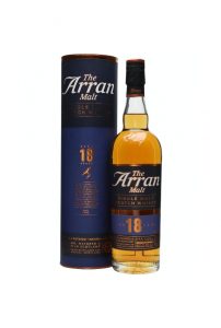 Arran 18 Yo