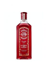 Rượu Gin Bombay Bramble Gin