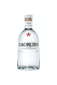 Rượu Gin CaoRunn