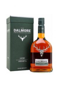 Dalmore Lucio