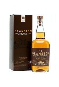 DeanSton 18 YO