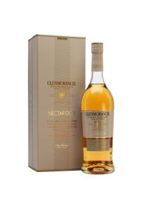 Glenmorangie Nectar d’Or 12 yo