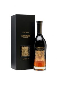 Glenmorangie Signet