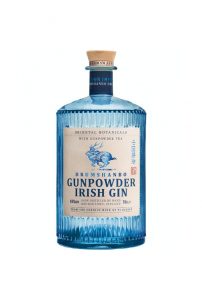 Rượu Gin Gunpowder Irish Gin