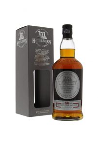 Hazelbum 13 Yo