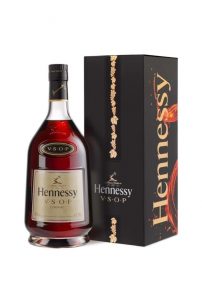 Cognac Hennessy VSOP 1.5L