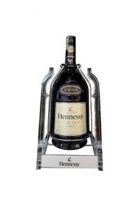 Cognac Hennessy VSOP 3L