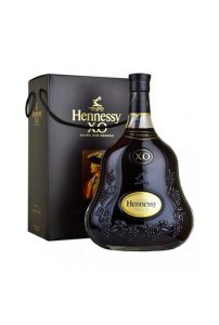 Cognac Hennessy XO 3L