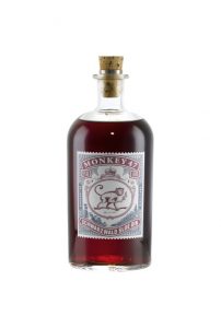 Rượu Gin Monkey 47 Sloe – 500ml