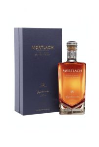 Mortlach 18 YO – 500ml