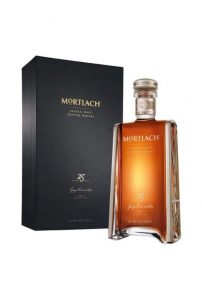 Mortlach 25 YO