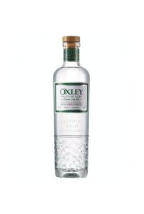 Rượu Gin Oxley London Dry Gin