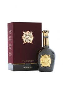 Royal Salute 38 Yo Stone of Destiny 70cl