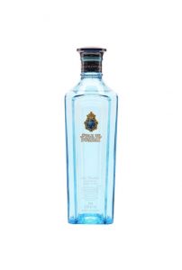 Rượu Gin Star of Bombay Gin