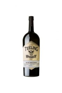 Teeling Small Batch 5L – có kệ