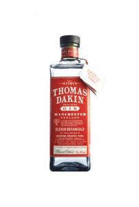 Rượu Gin Thomas Dakin Gin