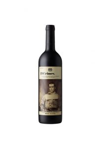 Rượu Vang 19 Crimes Red Blend