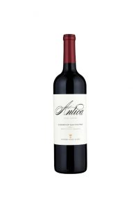 Rượu Vang Antica Cabernet Sauvignon 2017