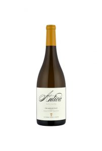 Rượu Vang Antica Chardonnay 2018