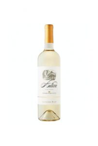 Rượu Vang Antica Sauvignon Blanc 2018