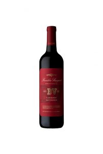 Rượu Vang Beaulieu Vineyard California Cabernet Sauvignon