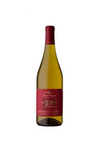 Rượu Vang Beaulieu Vineyard California Chardonnay