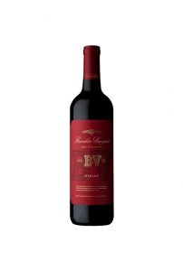 Rượu Vang Beaulieu Vineyard California Merlot