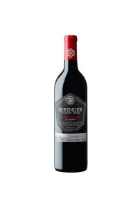 Rượu Vang Beringer Knights Valley Cabernet Sauvignon