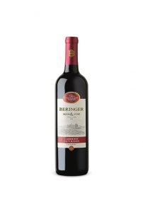 Rượu Vang Beringer Founders’Estate Cabernet Sauvignon