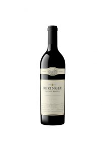 Rượu Vang Beringer Private Reserve Cabernet Sauvignon