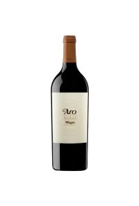 Rượu Vang Bodegas Muga Aro 2000