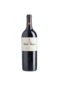 Rượu Vang Bodegas Muga Torre 2015-2016