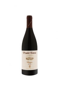 Rượu Vang Bodegas Prado Enea Gran Reserva 1.5L 2011