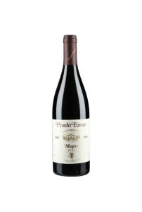 Rượu Vang Bodegas Prado Enea Gran Reserva 2005