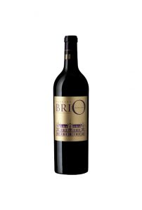 Rượu Vang Brio de Cantenac Brown 2010 Grand Cru Classe