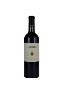 Rượu Vang Carmen Gold Reserva Cabernet Sauvignon
