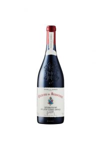 Rượu Vang Chateau De Beaucastel Chateauneuf Du Pape 2015