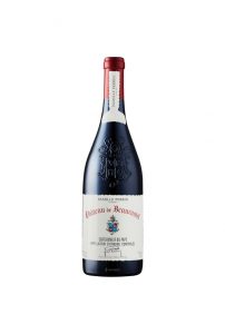 Rượu Vang Chateau De Beaucastel Chateauneuf Du Pape 2017