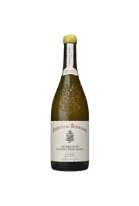 Rượu Vang Chateau De Beaucastel Chateauneuf Du Pape 2019