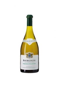 Rượu Vang Chateau de Meursault Bourgogne Terroir D’ exception 2016