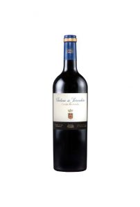 Rượu Vang Chateau de Parenchere Cuvee Raphael