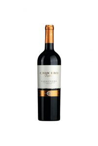 Rượu Vang Crucero Reserva Carmenere