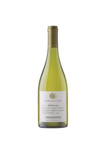 Rượu Vang Errazuriz Aconcagua Costa Chardonnay