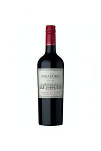 Rượu Vang Errazuriz Estate Reserva Cabernet Sauvignon