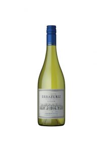 Rượu Vang Errazuriz Estate Reserva Chardonnay