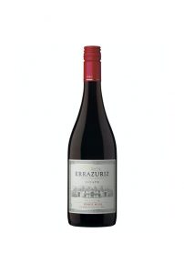 Rượu Vang Errazuriz Estate Reserva Pinot Noir