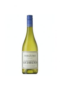 Rượu Vang Errazuriz Estate Reserva Sauvignon Blanc