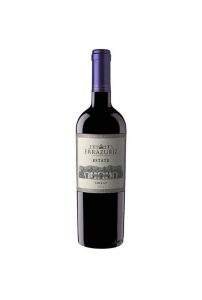 Rượu Vang Errazuriz Estate Reserva Shiraz