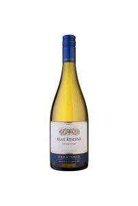 Rượu Vang Errazuriz Max Reserva Chardonnay