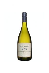 Rượu Vang Errazuriz Max Reserva Chardonnay (150 Anniversario)